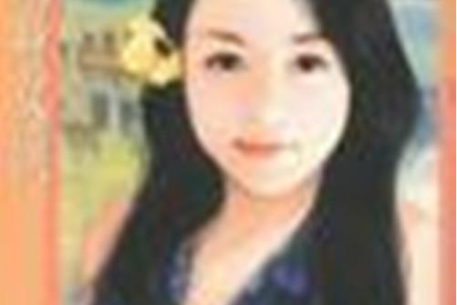 米琪与米琪网络 数字时代的连接与温情