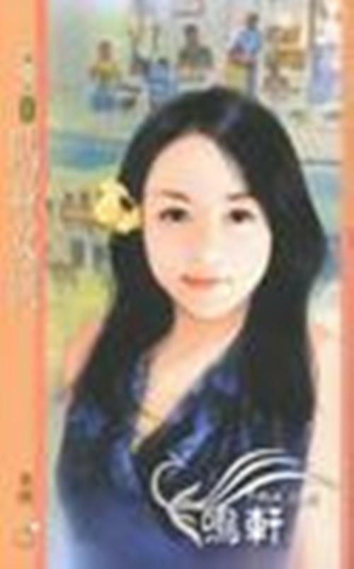 米琪与米琪网络 从角色IP到情景化数字服务品牌