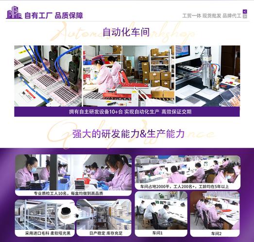 米琪网络店铺导航解析 从联系方式到商品推荐的全链路体验