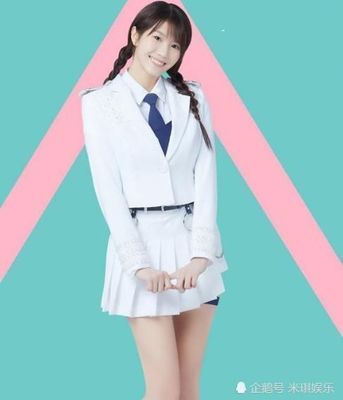 一曲成名遭遗忘？《创3》选手曾红遍全国，TFBOYS也翻唱过她的歌
